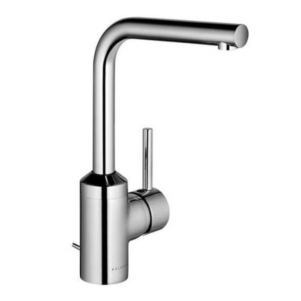 kludi-bozz-382940576